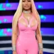 Nicki Minaj Fans Are Disappointed After Essence Fest Livestream Cuts Out Rapper's Performance