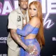 Blueface Explains Why He's Ended Romance With Chrisean Rock, She Responds