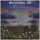 ALBUM: Flvme – Germander II (Cover Artwork + Tracklist)
