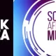 Fakaza.com – Free Mp3 South African Music Download