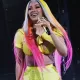 Cardi B set to release new song Titled 'Hot Shit'
