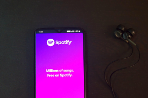 Improve Your Streaming Music-Listening Experiences
