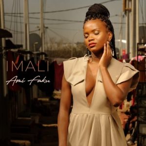 Ami Faku – Inde Lendlela