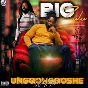 Big Zulu – Vuma Dlozi Ft. Mnqobi Yazo Mp3 Download