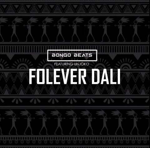 Bongo Beats Folever Dali Mp3 Download