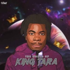 DJ King Tara Legacy Mp3 Download
