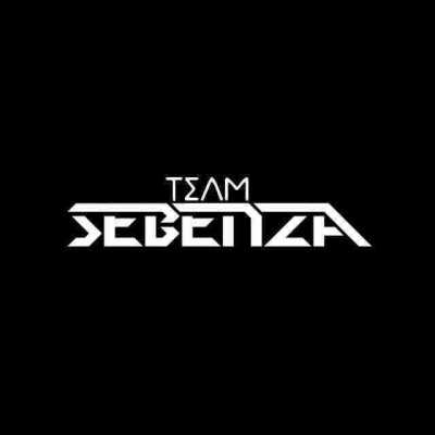 Dj Aplex SA & Team Sebenza – Ilizwi Lenkokheli Mp3 download