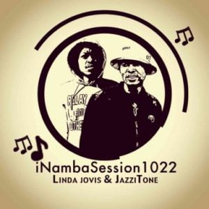 JazziTone & Linda Jovis – INambaSession1022 5th Episode Mp3 Download