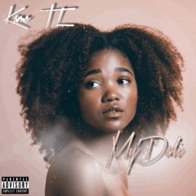 Kamo TL – My’Dali Mp3 download