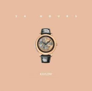 Kaylow – 24 Hours Mp3 download