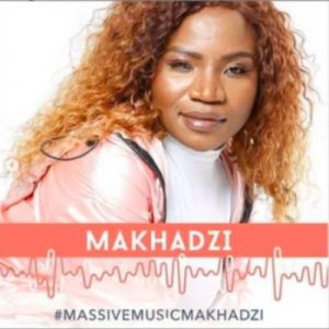 Makhadzi – Nwana Mp3 download