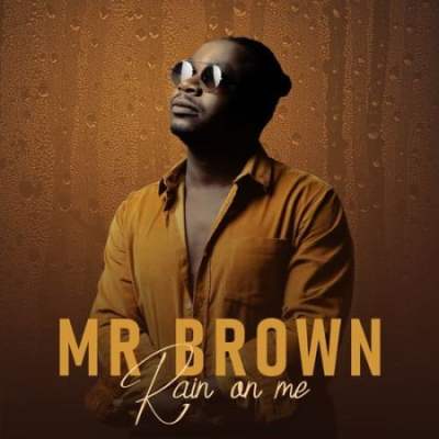 Mr Brown – Jorodani Ft. Bongo Beats, Makhadzi & G Nako Mp3 download