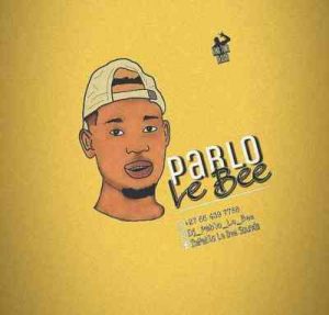Pablo Le Bee 501 Personality Mp3 DownloadPablo Le Bee 501 Personality Mp3 Download