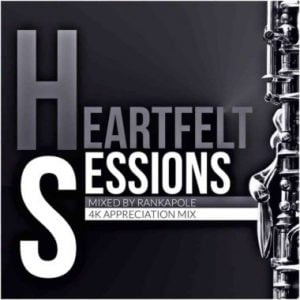 Rankapole Heartfelt Sessions 16 Mp3 Download