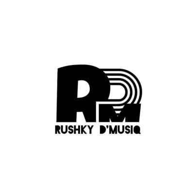 Rushky D’musiq & Rojah D’kota Strictly Rushky D’musiq Vol. 6 Mix Mp3 Download