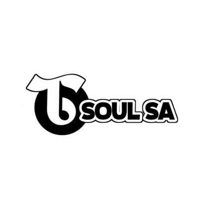 T Soul SA, White-Tee & Pablo – Jumbo Mp3 download