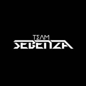 Team Sebenza – Night Friday Mp3 download