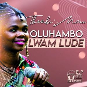 Thembi Mona 300x300 - Thembi Mona – Masambeni ft. DJ SK