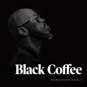 Black Coffee – Time Ft. Cassie Mp3 download