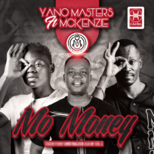 Caltonic SA & Thabz le Madonga – Mo money Ft. Mckhensi Mp3 download