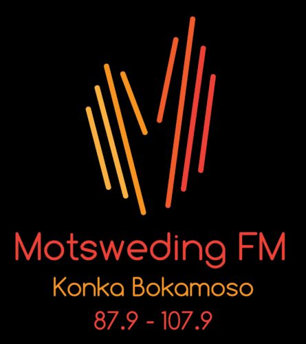 DJ Ace - MotswedingFM (Back to School Piano Mix)