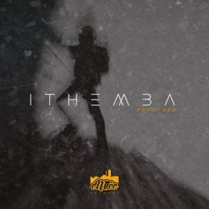 Emtee – iThemba Mp3 Download