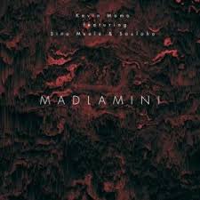 Kelvin Momo – Madlamini Ft. Sino Msolo & Souloho Mp3 download