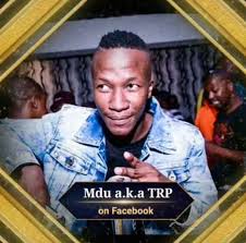 MDU a.k.a TRP & BONGZA – Bakhona Ft. Mkeyz Mp3 download