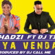 Makhadzi – Reya Venda Ft. DJ Tira Mp3 download