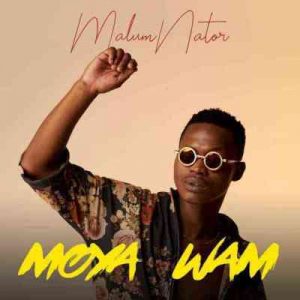 MalumNator – Moya Wam Mo3 download
