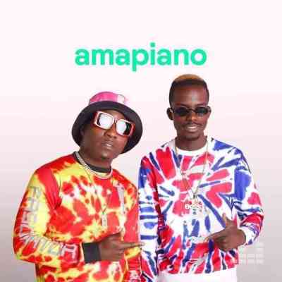 Mapara A Jazz & Ntosh Gazi – Abaphuze Mp3 download