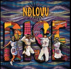 Ndlovu Youth Choir – We Will Rise Mp3 download