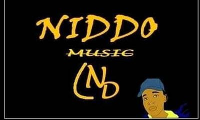 Niddo – Emaphupheni Ft. Seykho Mp3 download