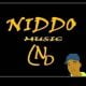 Niddo – Emaphupheni Ft. Seykho Mp3 download