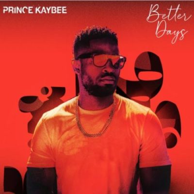 Prince Kaybee – Africa Shine Ft. Black Coffee Mp3 download