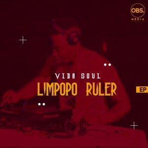 Vida-Soul & Soulic M – Closer Ft. Twin Beats Mp3 download