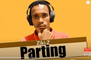 Ziki-Z – Parting Mp3 download