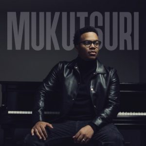 Brenden Praise - Mukutsuri ft. Mpho Wav