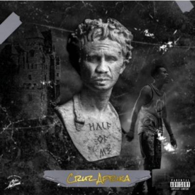 Cruz Afrika – Weekend Ft. 2La Mp3 download