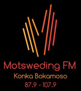 DJ Ace - Motsweding FM (Special Edition Mix)