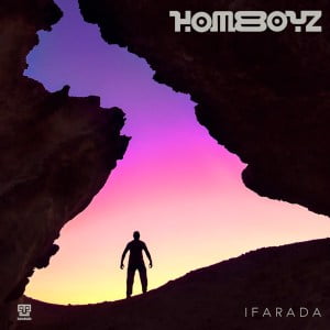 Homeboyz – Nkolwa Ft. Kyaku Kyadaff Mp3 download