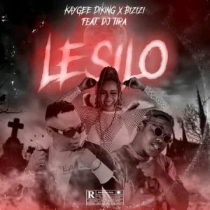 Kaygee Daking & Bizizi – Lesilo ft. DJ Tira