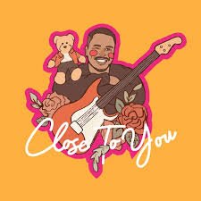 Majozi – Close To You Mp3 download