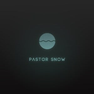 Pastor Snow – Autumn Special 2.0 (19k Appreciation Mix) Mp3 download