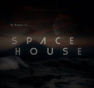 Roque – Space House Mp3 download