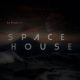 Roque – Space House Mp3 download