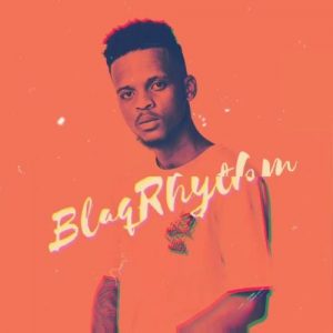 BlaQRhythm - Somebody To Love (Afro Mix)