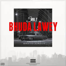 Soul-T – Bhudda Lawey Ft. Bravo Le Roux Mp3 download