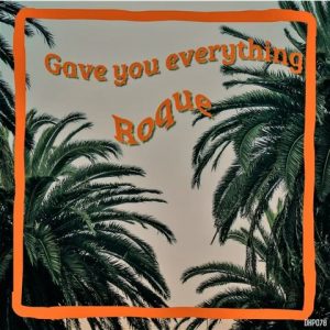 Gave you everything (Original Mix)