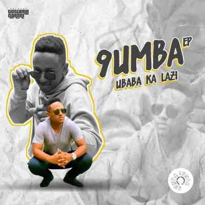 9umba & Mgiftoz SA – No.9 Ft. Tall Qute Stitch & Queen Leshka Mp3 download